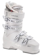 Dámske lyžiarske topánky HEAD FORMULA RS 95 W 2023 24.5