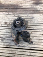 engine mount MAZDA 6 GG KOMBI