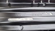 subframe axle beam axle beam front 1EA199315J VW ID.3 ID.4 Q4 E-TRON ENYAQ IV BORN