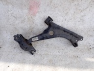 HONDA CIVIC X 10 15-21 arm right front