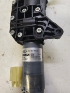 dämpfer DOCIAG heckklappe heck AUDI A6 C8 4K9827852B