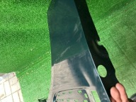Jaguar XF X260 2016 fender front