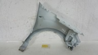 fender left front front DACIA SANDERO 2 II 12-16 2012-2016