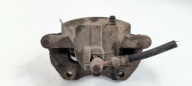 caliper brake front right NISSAN ALMERA