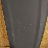plato boot rear part BMW 3 F34 7325329