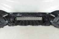 bumper front front RENAULT LAGUNA 3 III GT washers 620100529R