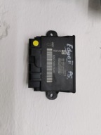 Module du capot Porte coffre hayon FORD EDGE II K2GT-14B673-AM