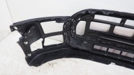 Mini Cooper F55 F56 lift bumper front front 9450543