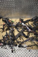 IDEALNA wiring electrical PORSCHE PANAMERA 971 TURBO 1