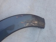 MITSUBISHI L200 V 5 15-19 moulding cap left rear part