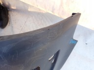VW TRANSPORTER T5 LIFT 09-15 bumper front front