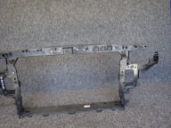 HYUNDAI I30 III HYBRYDA HYBRID 17- support panel for radiators front 64105-G4120