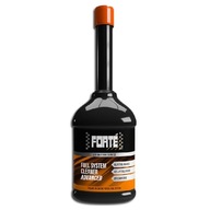 FORTE FUEL SYSTEM CLEANER ADVANCED