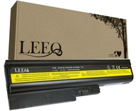 Bateria do LENOVO ThinkPad R500 T60 T61 R60e R61i