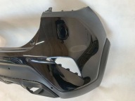 Kia X-Ceed XCeed 19r PDC bumper rear part rear x ceed 2019
