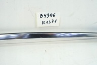 moulding CHROM door right front MERCEDES E W207