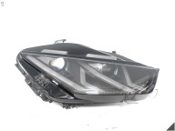 LAMBORGHINI HURACAN 4T0 FULL LED light right front EUROPA + module
