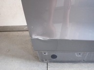 door front front right MITSUBISHI ECLIPSE CROSS 2017