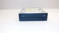 TOSHIBA SH-224 - NAGRYWARKA DVD MULTI - SATA