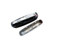 key PILOT KEYLESS JAGUAR XE X760 XF X260