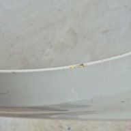FIAT TIPO 15-> fender front front right