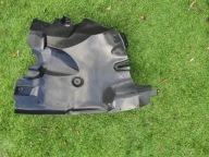 MERCEDES SPRINTER W906 VW CRAFTER mudguard right front A9066841377