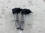 VW POLO 9N 1.2 coil ignition U5002