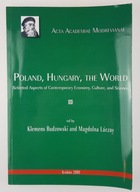 Poland, Hungary, The World Selected Aspects...