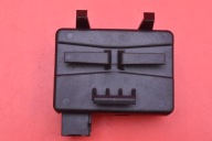 control unit module of a lock central 13523281 OPEL INSIGNIA B KOMBI 17-20