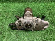 injection pump W211 2.2 2.7 3.2 CDI V6 A6460700301