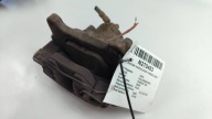 caliper brake front left 2.0 TDI VOLKSWAGEN PASSAT B6