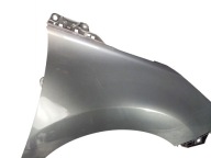 fender right front PEUGEOT 5008 and (2009-2013) code LAKIERU KTPD
