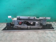 light left rear part RENAULT TRAFIC 2.0 23R 93450959