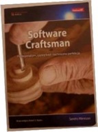 Software Craftsman - Sandro Mancuso