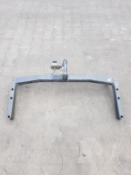 HAK AUDI 80 B4 SEDAN A03 AUTO-HAK