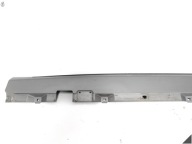 MERCEDES CLA II C118 AMG 19-25 threshold moulding threshold cap accessories right