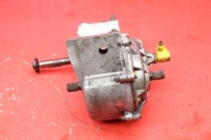 GETRIEBE LIGIER JS20 0.5 D 5 KM 05R