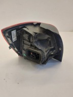 VW POLO V6C 14r> light right rear part rear 6C0945096M