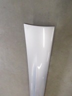 moulding threshold left BMW e90 e91 sedan KOMBI LCI LIFT 896 Bluewater