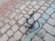 Câblage Câblage Siège Passegers Opel Insignia A 13287103