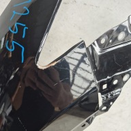 MAZDA CX-5 II 2 17- fender right front front