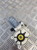 mini motor PODNOSNIKA of the window left front SAAB 93 LIFT