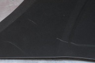 side side door KOMPLET EU DACIA SANDERO STEPWAY 3 III 20-21