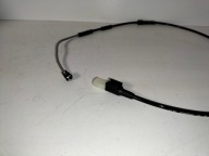 sensor zuzycia klockow brems vorne BMW Z4 E89 09
