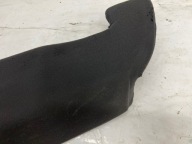 left side Oparcia Kanapy rear part AUDI A6 C7 Avant 4G085703AF