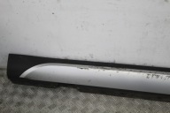 cap threshold threshold left BMW X1 E84 2990599