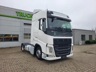 VOLVO FH 500