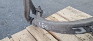 A5 8T LIFT swing left left front front 4G0407253B A4 B8 Q5 8R A6 C7