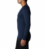 COLUMBIA KOSZULKA MWT STRETCH 1638591465 r XXL