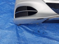 bumper front front MERCEDES W212 LIFT c775 775